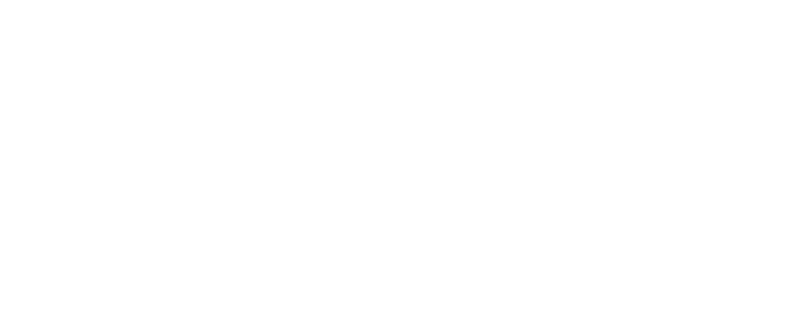 回国APP - VPN回国